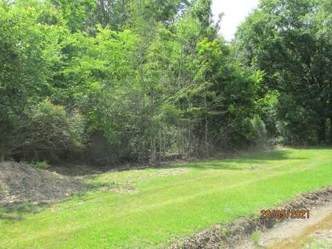 744 N FRONT ST, Laurel, MS 39441