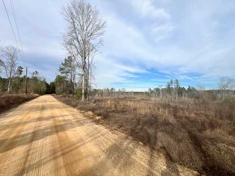 -- William Cooley Road, Waynesboro, MS 39367