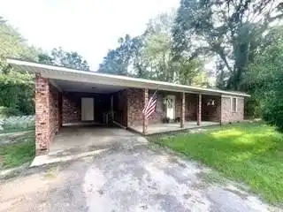 516 Maxey Rd, Laurel-county, MS 39443