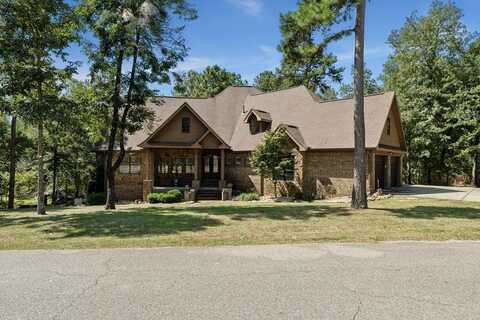 109 Larawood Pt, Petal, MS 39465