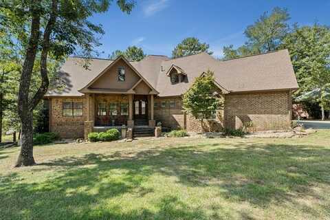 109 Larawood Pt, Petal, MS 39465
