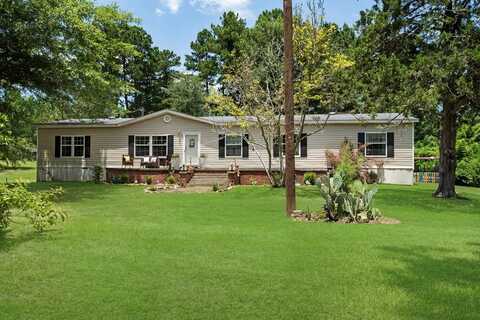 77 Formby Dr, Laurel-county, MS 39443