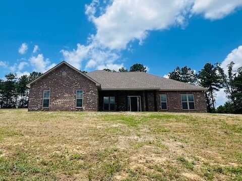 19 Garret Ln, Ellisville, MS 39437