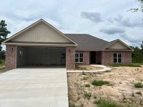 10 Alicia Dr, Ellisville, MS 39437