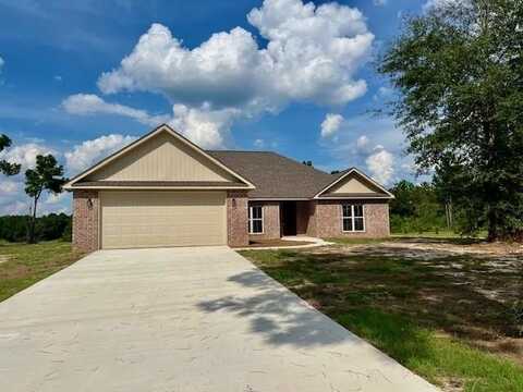 10 Alicia Dr, Ellisville, MS 39437