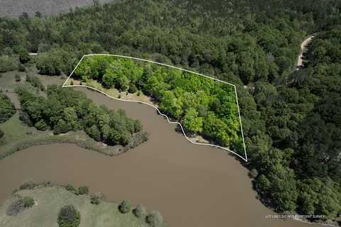 1638 Unit 57 lots 1 & 2, Pachuta, MS 39347