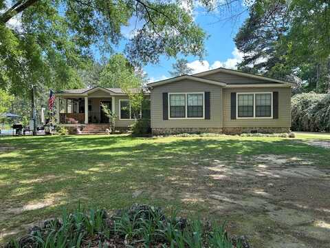 32 Indian Mound Rd, Ellisville, MS 39437