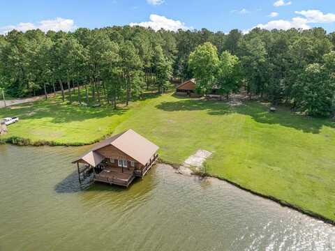 1276 Lake Eddins 1638, Pachuta, MS 39347