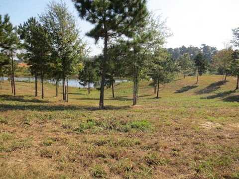 6 Eva Drive, Ellisville, MS 39437