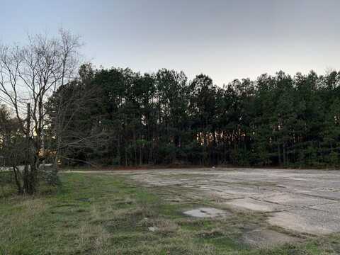 0 Ellisville Blvd, Laurel, MS 39440