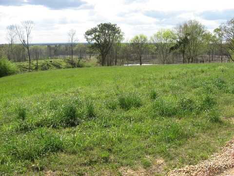 LOT 22 VIOLET DRIVE, Ellisville, MS 39437