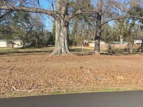 1003 Fairview Dr, Waynesboro, MS 39367