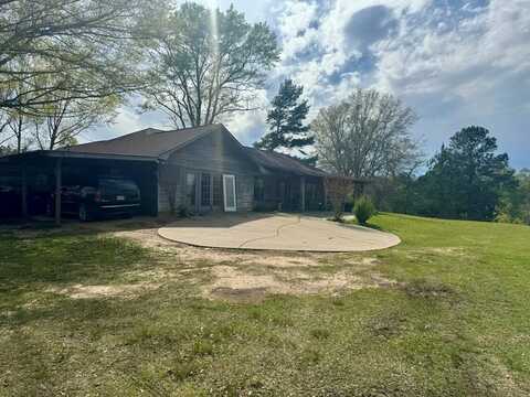 656 CR 12, Bay Springs, MS 39422