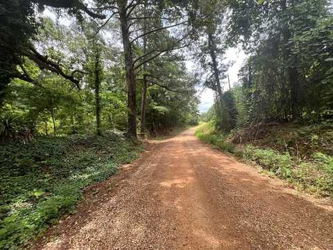 - Chisholm Cemetery Road, N/A, MS 39328