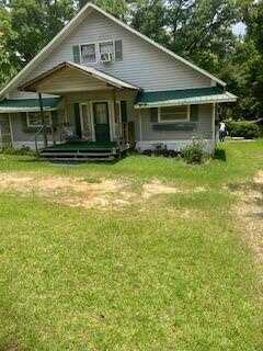 18 Shady Grove Moss Road, Laurel-county, MS 39443