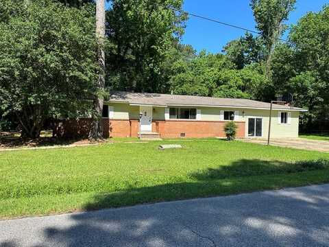 3234 FANT DRIVE, Laurel, MS 39440