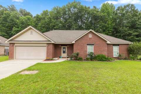 22 Jacobs Cove, Ellisville, MS 39437