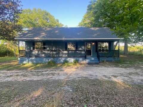 890 Denham Progress Rd, Buckatunna, MS 39322