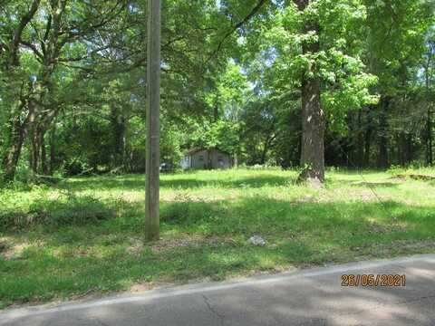 1931 N 1ST AVE, Laurel, MS 39441