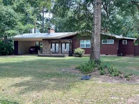 611 McIlwain Dr, Waynesboro, MS 39367