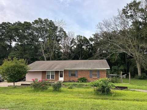 274 Beech RD, Ovett, MS 39464