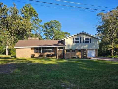 8 Oakcrest Dr, Laurel, MS 39440