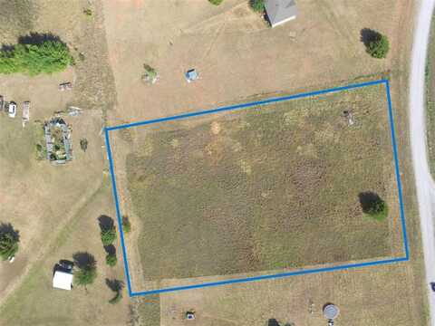 13551 Timber Creek Loop, Fletcher, OK 73541