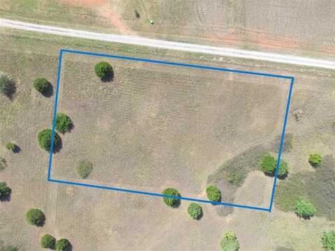 13484 Timber Creek Loop, Fletcher, OK 73541