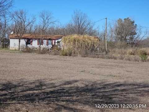 299 NW Wisdom Dr, Cache, OK 73527