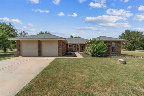 57 Carrie Rd, Lawton, OK 73507