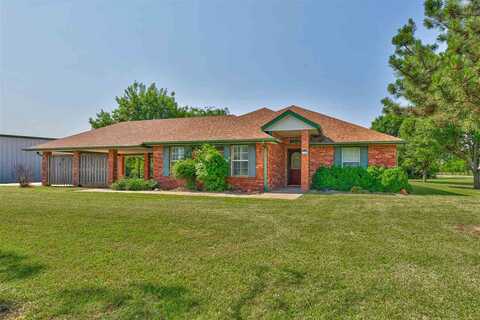 7505 NE Cache Rd, Lawton, OK 73507