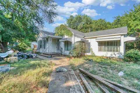 16307 NW Cache Rd, Cache, OK 73527