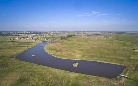 TBD Oak Ridge Lake, Lawton, OK 73505
