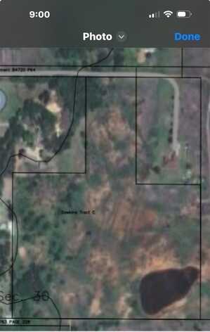 NE 75th St & NE Cache Rd, Lawton, OK 73507