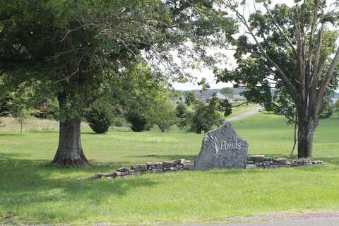 Lot 63 Ponds Dr, Lexington, VA 24450