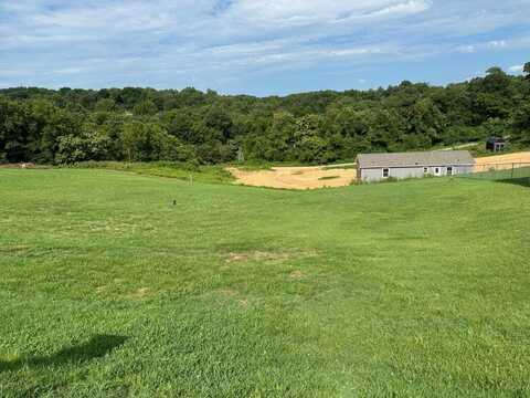 Lot 2 Skyline Rd, Lexington, VA 24450