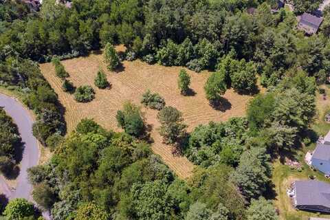 4.949 Acre Shendoah Rd, Lexington Ave, Lexington, VA 24450