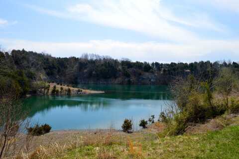 Lot 12 Ponds Dr, Lexington, VA 24450