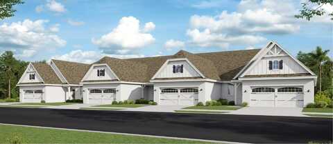 100 Little Britain St, Madison, AL 35758