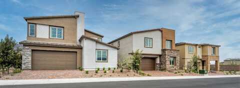 307 Mount Langley St, Henderson, NV 89015