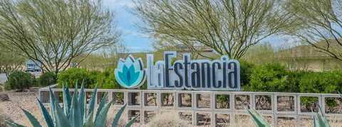 7543 S Camino Vista Azul, Tucson, AZ 85756