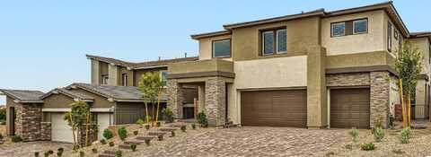 188 Viento Ridge St, Henderson, NV 89012