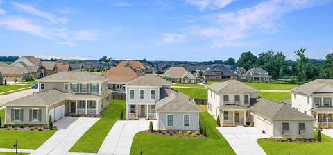 103 Willet Circle, Madison, AL 35756