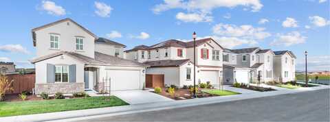 9065 Himalaya Way, Roseville, CA 95747