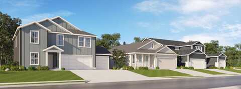 8612 E Love Ct, Nampa, ID 83687