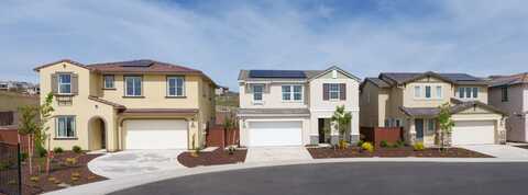 3452 Caraway Court, Folsom, CA 95630
