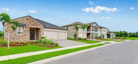11306 71st Ter E, Palmetto, FL 34221
