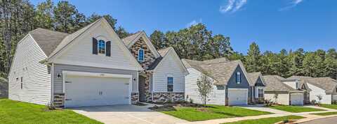 4456 Doyle Ridge Rd, Maiden, NC 28650