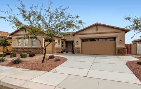 2990 N 200th Dr, Buckeye, AZ 85396