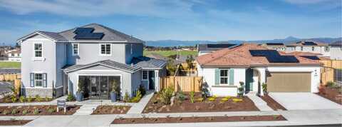 1950 Rosemary Drive, Hollister, CA 95023